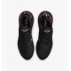 Кросівки чоловічі Nike Air Max 270 Sc Black