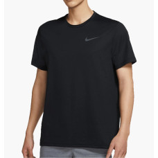 Футболка Nike Pro Dri-Fit Black CZ1181-011