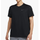 Футболка Nike Pro Dri-Fit Black CZ1181-011