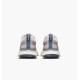 Кросівки Nike Womens Road Running Shoes Grey DH2497-600