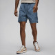 Шорти Nike Jordan Air Denim 436 (FN4651-436)
