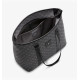 Сумка Air Jordan Monogram Tote Bag Grey MA0896-G9Q