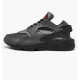 Кросівки чоловічі Nike Air Huarache Casual Shoes Black