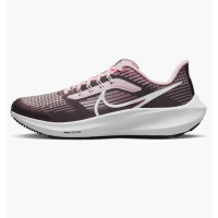 Кроссовки детские Nike Air Zoom Pegasus 39 Nn Gs Pink