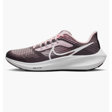 Кросівки дитячі Nike Air Zoom Pegasus 39 Nn Gs Pink