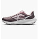 Кросівки дитячі Nike Air Zoom Pegasus 39 Nn Gs Pink