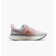 Кросівки Nike Womens Road Running Shoes Grey DH2497-600