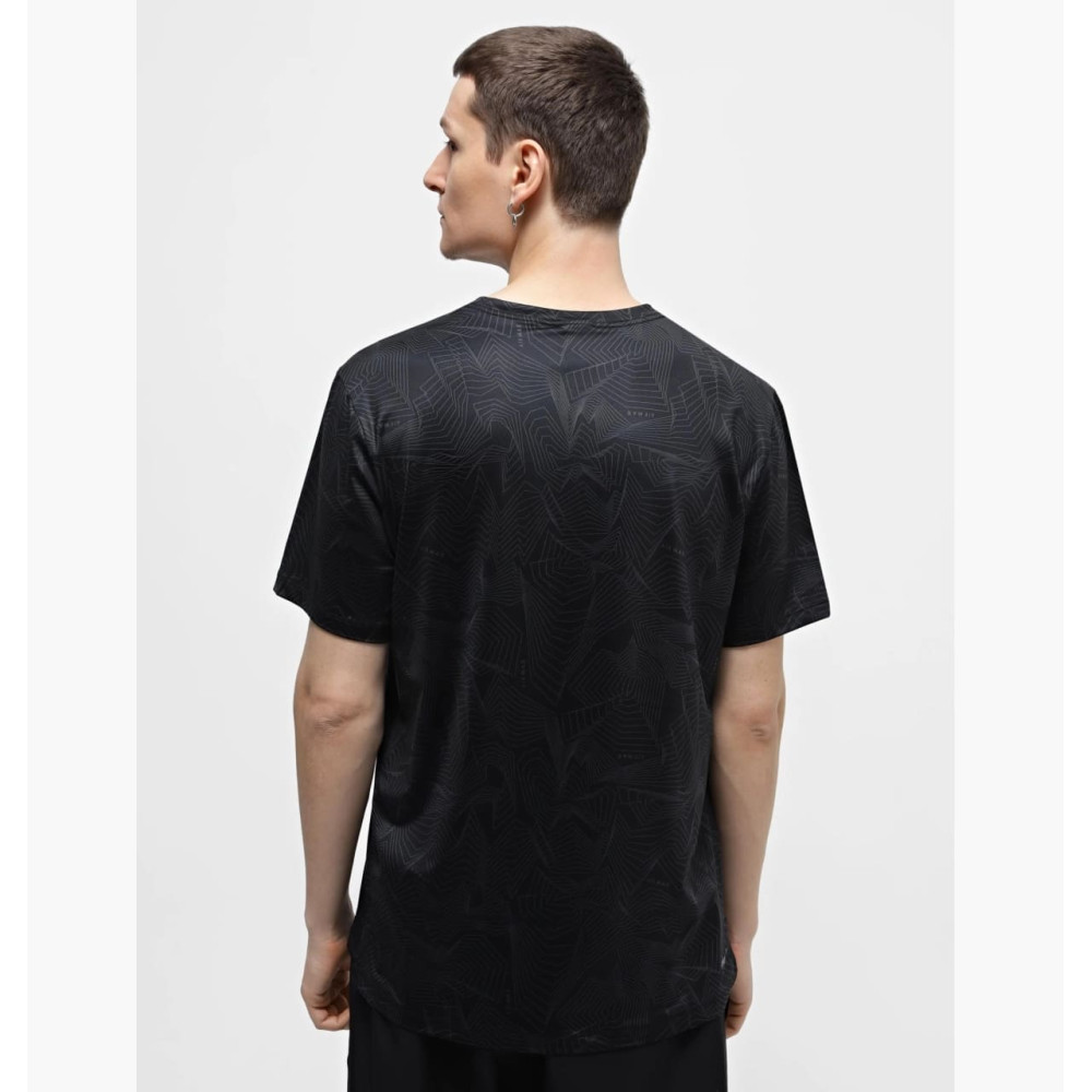 Футболка мужская Nike Nsw Air Max Tc Pk Df Tee