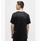 Футболка чоловіча Nike Nsw Air Max Tc Pk Pk Df Tee