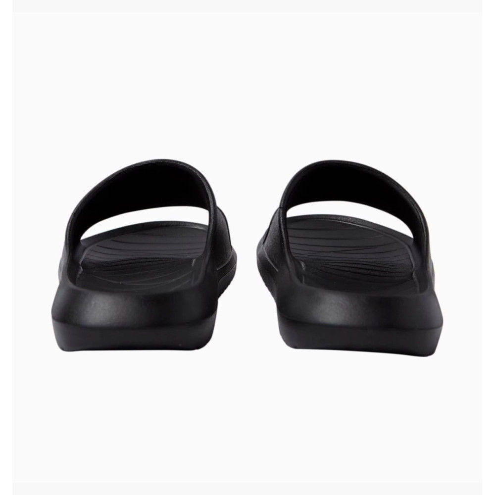Тапочки мужские Puma Divecat V2 Lite 