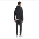 Спортивний костюм чоловічий Nike Essential Hooded Tracksuit 