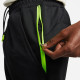 Штани чоловічі (костюм) Nike Sportswear Air Max Jogger Pants