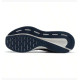 Кросівки Nike Run Swift 3