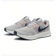 Кросівки Nike Run Swift 3