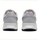 Кросівки Nike Run Swift 3