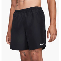 Шорти Nike M Nk Df Challenger Short 7Bf