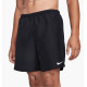 Шорти Nike M Nk Df Challenger Short 7Bf