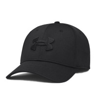 Кепка мужская Under Armour Men's UA Blitzing 