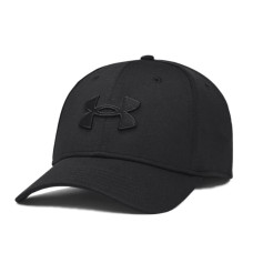 Кепка чоловічі Under Armour Men's UA Blitzing 