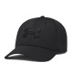 Кепка чоловічі Under Armour Men's UA Blitzing 