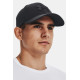 Кепка чоловічі Under Armour Men's UA Blitzing 