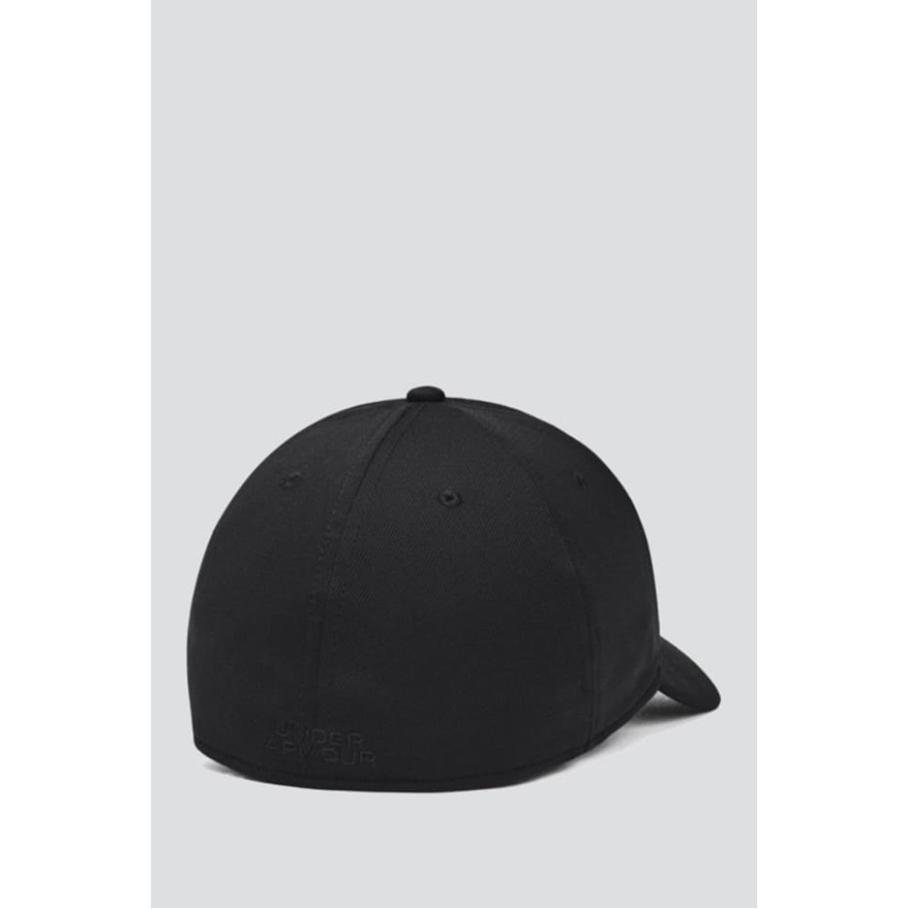 Кепка мужская Under Armour Men's UA Blitzing 