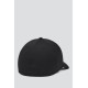 Кепка чоловічі Under Armour Men's UA Blitzing 