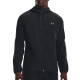 Вітровка чоловіча Under Armour UA Stretch Woven Windbreaker