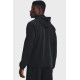 Вітровка чоловіча Under Armour UA Stretch Woven Windbreaker