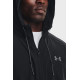Вітровка чоловіча Under Armour UA Stretch Woven Windbreaker