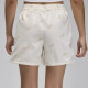Шорти JORDAN W WVN AOP SHORT