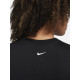 Футболка жіноча Nike W NSW CROP TEE GLS
