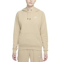 Толстовка женская Nike Nsw Essential