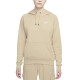 Толстовка женская Nike Nsw Essential