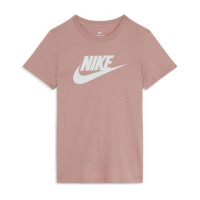 Футболка Nike Sportswear