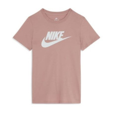 Футболка  Nike Sportswear