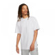 Футболка мужская Nike Sportswear Premium Essentials Sustainable T-Shirt White