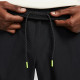 Штани чоловічі (костюм) Nike Sportswear Air Max Jogger Pants