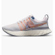 Кросівки Nike Womens Road Running Shoes Grey DH2497-600