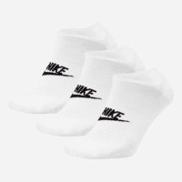 Шкарпетки Nike Everyday Essential