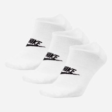 Шкарпетки Nike Everyday Essential