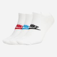 Носки NIKE Sportswear Everyday Essential DX5075-911