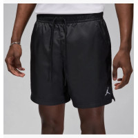 Шорти Air Jordan Ess Poolside Lbr 5 In Black FQ4562-010