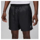 Шорты Air Jordan Ess Poolside Lbr 5 In Black FQ4562-010