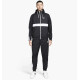 Спортивний костюм чоловічий Nike Club Wvn Hd Trk Suit Club Wvn Hd Trk Suit