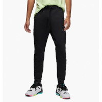 Чоловічі спортивні штани (костюм) Air Jordan Dri-Fit