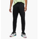 Штаны мужские (костюм) Air Jordan Dri-Fit Sport Performance Pants