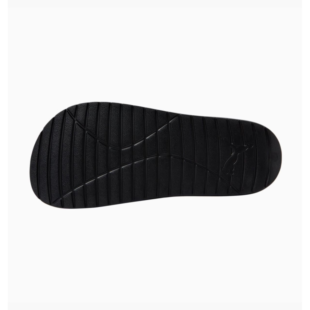 Тапочки мужские Puma Divecat V2 Lite 