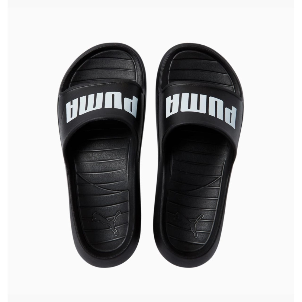 Тапочки мужские Puma Divecat V2 Lite 