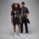 Футболка Nike Jordan Flight Heritage 85 045 (FN5986-045)
